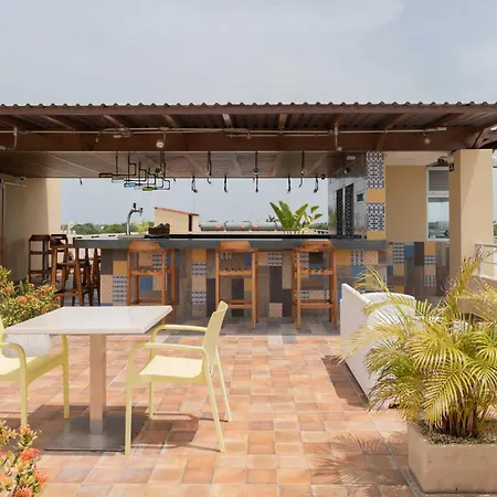 Biwa Tulum