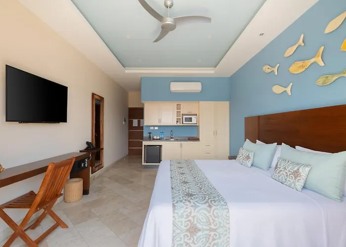 Hotel Biwa 4*