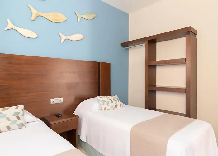 Hotel Biwa Tulum