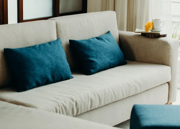 Hotel Biwa