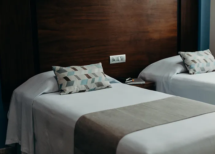 Biwa 4* Tulum Pueblo