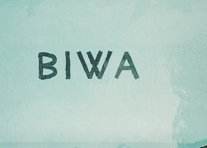 Biwa