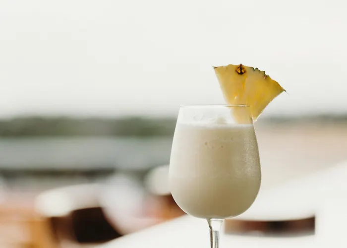 Biwa Tulum