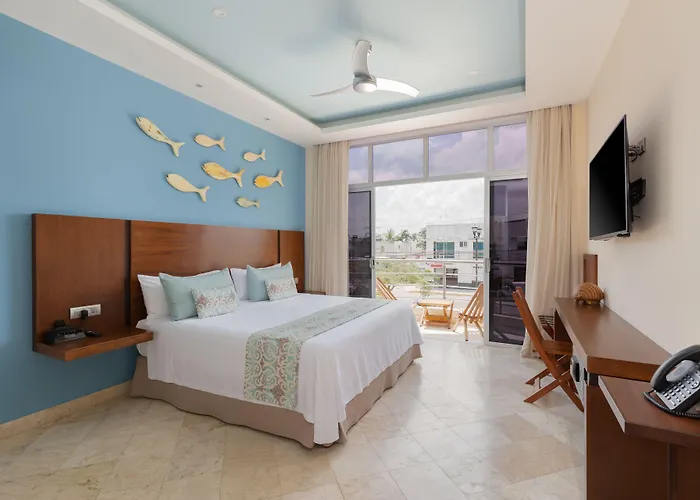 Hotel Biwa 4*